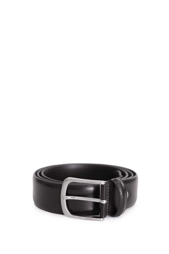 Timberland cintura uomo in - uomo,