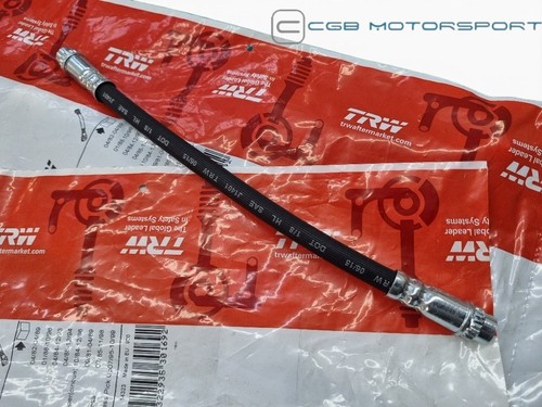 Pinza tubo freno flessibile - pinza,