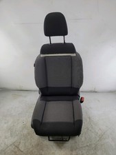 Sedile Passeggero Anteriore