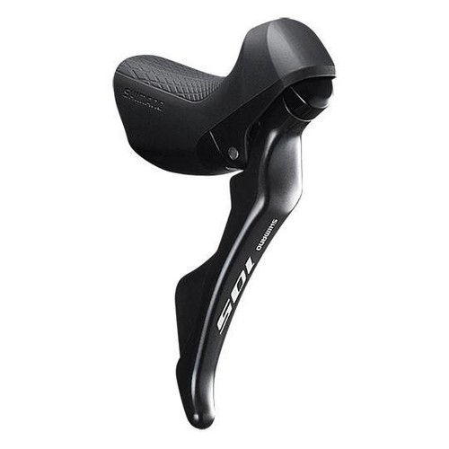 Shimano destra velocità - shimano, 11