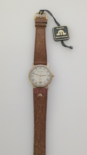 Orologio maurice lacroix - orologio,