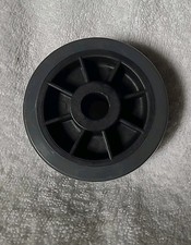 Ruota Trasporto Panca