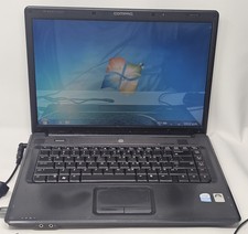 Compaq Presario C700 15"