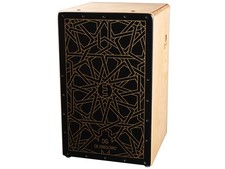 De Gregorio Cajon Tokayo