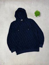 Christian Dior Felpa con