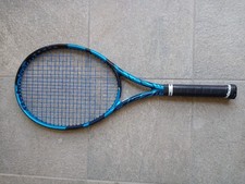 BABOLAT PURE DRIVE 2021 - L3