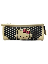 Astuccio Bustina Hello Kitty