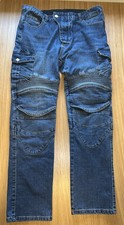 Winx wheels pantalone - winx,