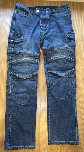 Winx wheels pantalone uomo - winx,