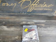 TO-R3649 - KIT ADESIVI