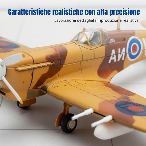 Aereo militare esposizione - aereo,