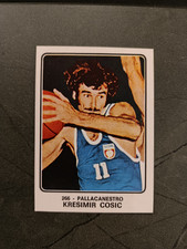 1973-74 Panini Campioni dello