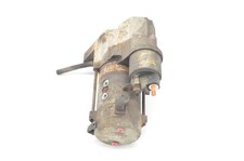 Motorino Avviamento Land Rover