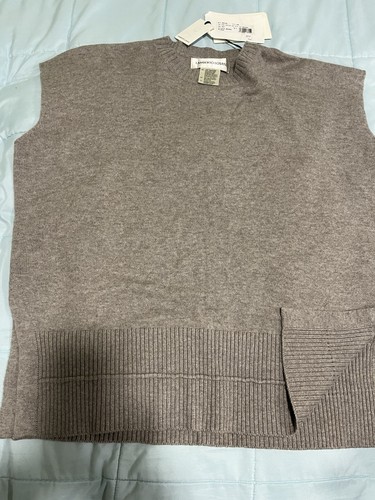 Maglione donna lamberto losani - donna,