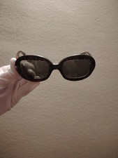 Ochiali da sole Valentino