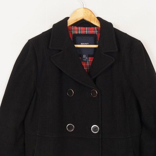 Giacca cappotto donna gant - giacca,