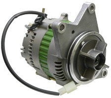 Alternatore per Honda Gold