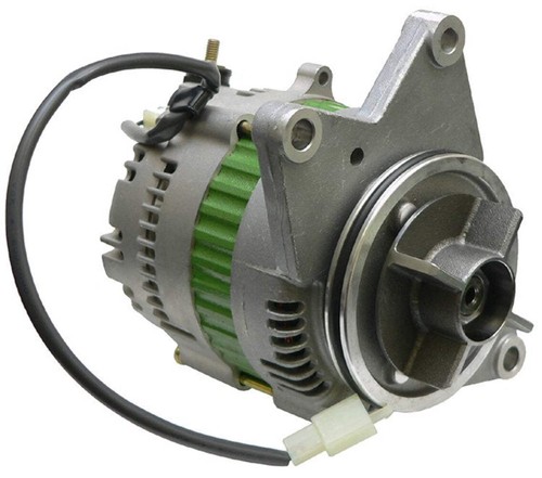Alternatore honda gl1500 gold - honda,