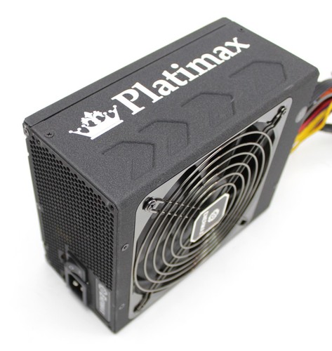 Alimentatore enermax platimax - enermax,