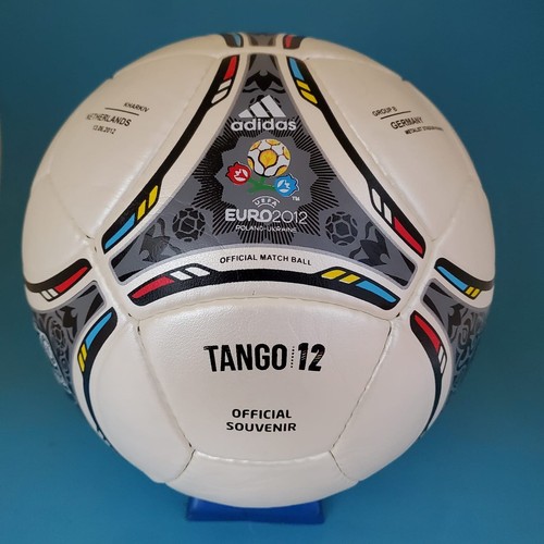 Tango match euro polonia - 12,