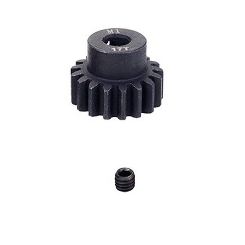 Fastm1 175 fastrax - fastm1-175, pignone