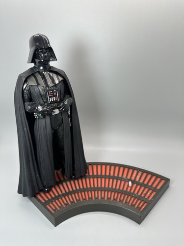 Kotobukiya darth vader - kotobukiya,
