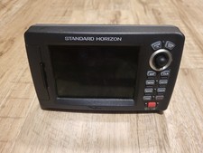 STANDARD HORIZON CP190I