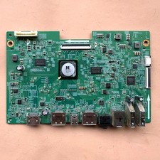 Scheda madre DELL U2417H