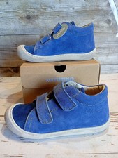 Scarpe Bambino Naturino Cocoon