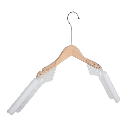 Appendiabiti body spalla - appendiabiti, body:
