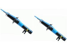 AMMORTIZZATORE POSTERIORE ALFA