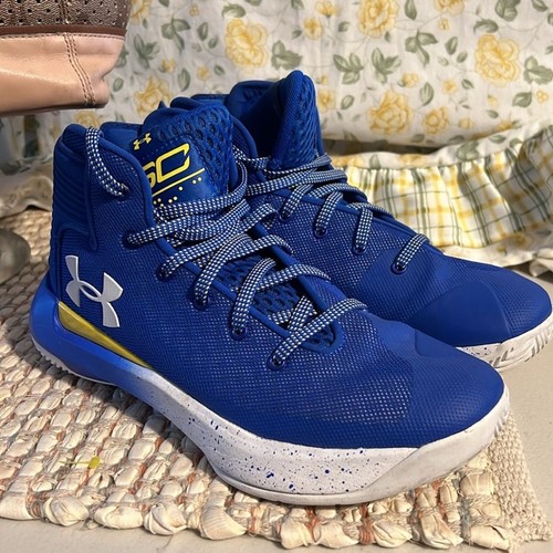 Under armour steph - armour…,