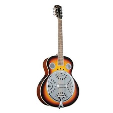 Red Hill Resonator Chitarra