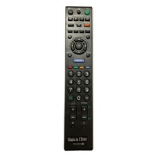 Telecomando TV di ricambio per