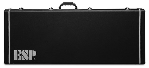 Custodia rigida esp cecff - rigida, form