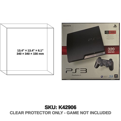 Protezione per sony - protezione,