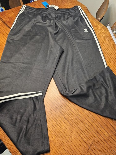 Pantaloni pista adidas - pantaloni, da