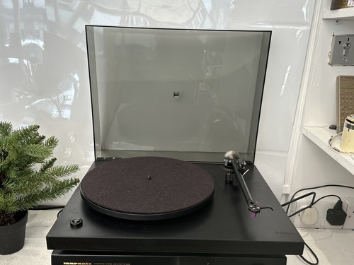 Giradischi rega planar - giradischi,