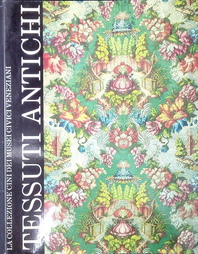 Collezione cini dei - dei, musei