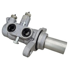 POMPA COMANDO FRENI LR061403 per LAND ROVER DISCOVERY SPORT (09/14>07/18<) 2.0