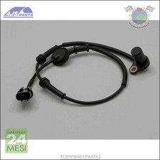 C67aj Sensore Abs Ajs Per