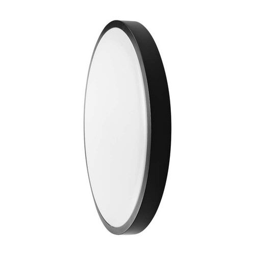 Tac pro plafoniera led - plafoniera,