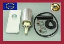 Honda GL1500 Se Goldwing 88-01