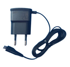 SAMSUNG CARICA BATTERIE