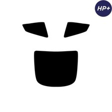 Per Aston Martin V8 Vantage