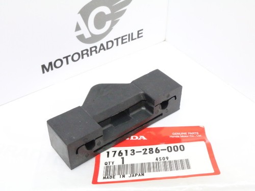 Honda 500 550 four supporto - cb,