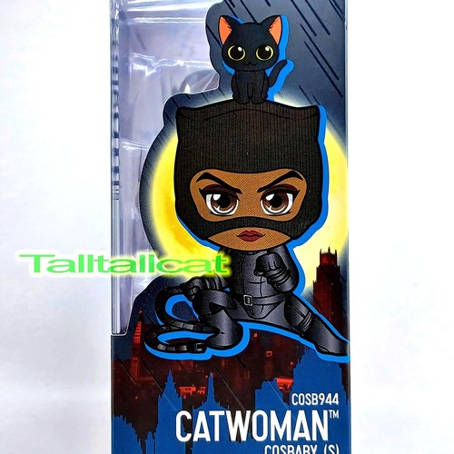 Hot toys the - toys,