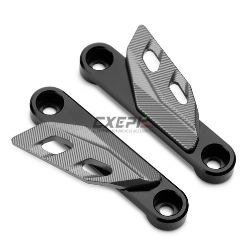 For yamaha tmax 530sx - tmax, 530sx/dx