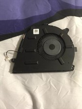 Lenovo Notebook Componente Ideapad 5 14iiL05 Ns8cc13 Fan Ventola