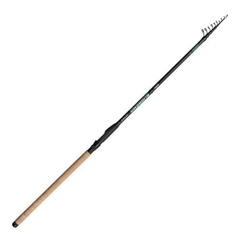 Mitchell suprema pep - mitchell, m